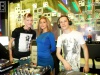 140430_bel_195