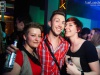 140430_bel_197