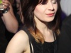 140430_bel_199