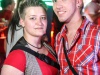 140430_bel_200