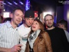 140430_bel_201