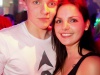 140430_bel_202
