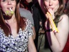 140430_bel_204