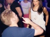 140430_bel_205