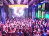 140430_bel_206