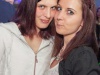 140430_bel_207