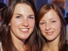 140430_bel_208