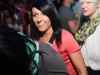 140430_bel_210
