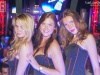 140430_bel_211