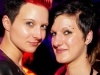 140430_bel_212