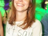 140430_bel_213