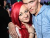 140430_bel_214