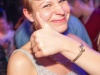 140430_bel_216