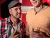 140430_bel_217