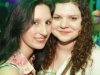 140430_bel_218