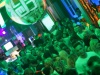 140430_bel_219