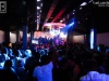 140430_bel_221