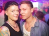 140430_bel_222