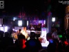 140430_bel_223