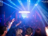 140430_bel_225