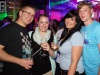 140430_bel_226