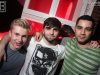140430_bel_227