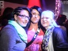 140430_bel_228