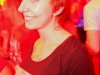140430_bel_229