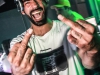 140530_cosmo_001