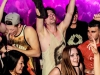 140530_cosmo_002