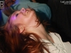 140530_cosmo_003