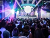 140530_cosmo_004