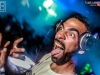 140530_cosmo_005