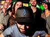 140530_cosmo_006