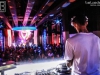 140530_cosmo_007