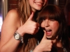 140530_cosmo_008