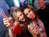 140530_cosmo_009