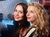 140530_cosmo_010