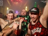 140530_cosmo_011