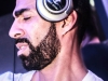 140530_cosmo_012