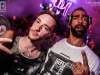 140530_cosmo_013
