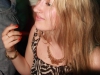 140530_cosmo_014