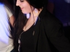 140530_cosmo_016