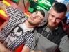 140530_cosmo_018