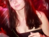 140530_cosmo_019