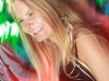 140530_cosmo_020