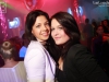 140530_cosmo_021