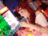 140530_cosmo_022