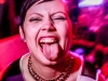 140530_cosmo_024
