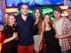 140530_cosmo_025